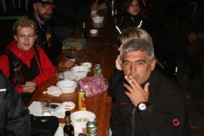 reli_mak-2009_022_20090909_1556048928
