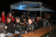 reli_mak-2009_037_20090909_1868135232