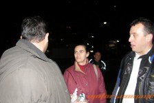 streetfighterz_kumanovo_105_20090807_1568887584