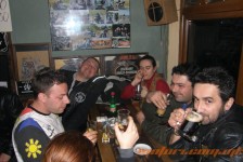 streetfighterz_kumanovo_106_20090807_1641418710