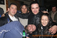 streetfighterz_kumanovo_107_20090807_1791089576