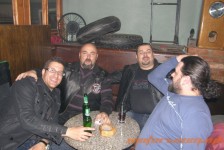 streetfighterz_kumanovo_108_20090807_1471682861