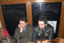 streetfighterz_kumanovo_109_20090807_1770189393