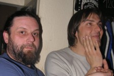 streetfighterz_kumanovo_110_20090807_1482952468