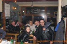 streetfighterz_kumanovo_111_20090807_1439048834