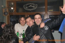 streetfighterz_kumanovo_112_20090807_1576599681