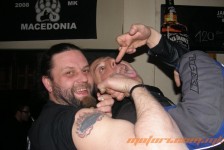 streetfighterz_kumanovo_114_20090807_1861799965