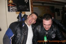streetfighterz_kumanovo_115_20090807_1661411292
