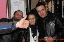 streetfighterz_kumanovo_92_20090807_1036751962