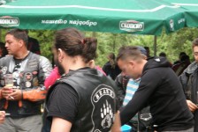 potfat_mc_hill_party_2009_100_20090810_1602109267