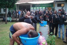 potfat_mc_hill_party_2009_276_20090810_1138524149