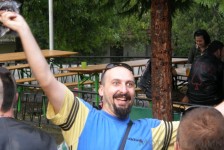 potfat_mc_hill_party_2009_55_20090810_2082071933