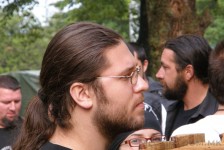 potfat_mc_hill_party_2009_59_20090810_1135661071