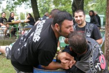 potfat_mc_hill_party_2009_72_20090810_1076124233