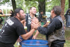 potfat_mc_hill_party_2009_73_20090810_1287924793