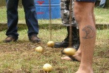potfat_mc_hill_party_2009_83_20090810_1132439348