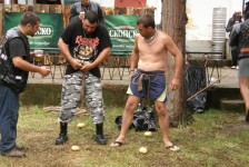 potfat_mc_hill_party_2009_86_20090810_2024087124