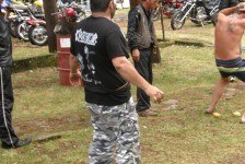 potfat_mc_hill_party_2009_87_20090810_1949621945