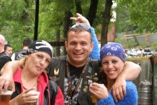 potfat_mc_hill_party_2009_89_20090810_1845111892