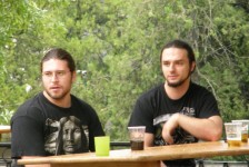 potfat_mc_hill_party_2009_90_20090810_1660328498