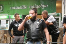 potfat_mc_hill_party_2009_93_20090810_2030721639