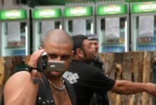 potfat_mc_hill_party_2009_95_20090810_2066073474