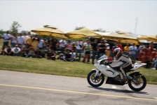 moto_race_vrshac_2009_102_20090810_1079198881