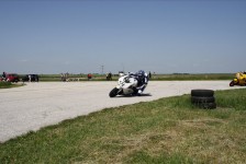 moto_race_vrshac_2009_104_20090810_1403735082