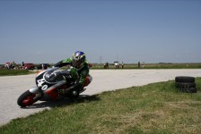 moto_race_vrshac_2009_109_20090810_1419641828