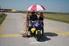 moto_race_vrshac_2009_121_20090810_1099698533