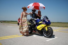 moto_race_vrshac_2009_122_20090810_1799020505