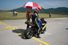 moto_race_vrshac_2009_123_20090810_1523186641