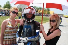 moto_race_vrshac_2009_124_20090810_1186794302