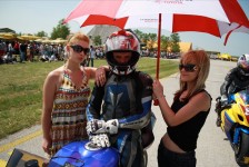 moto_race_vrshac_2009_125_20090810_1247558101