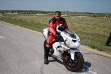 moto_race_vrshac_2009_126_20090810_1947110857