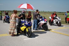 moto_race_vrshac_2009_128_20090810_2076304910