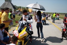 moto_race_vrshac_2009_129_20090810_1951796756