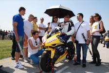 moto_race_vrshac_2009_131_20090810_1848959445