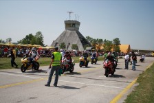 moto_race_vrshac_2009_134_20090810_1669985178