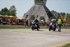 moto_race_vrshac_2009_135_20090810_1708369339