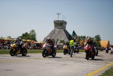 moto_race_vrshac_2009_136_20090810_1274448210