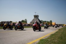 moto_race_vrshac_2009_139_20090810_2013863701