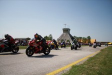 moto_race_vrshac_2009_140_20090810_1468526337