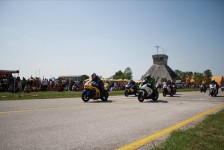 moto_race_vrshac_2009_141_20090810_1168578674
