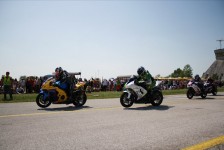 moto_race_vrshac_2009_142_20090810_1860602170