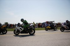 moto_race_vrshac_2009_143_20090810_1654572280