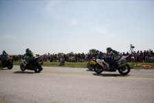 moto_race_vrshac_2009_144_20090810_1217244965