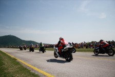 moto_race_vrshac_2009_145_20090810_1810243612