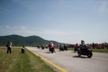 moto_race_vrshac_2009_146_20090810_1383005870