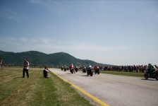 moto_race_vrshac_2009_147_20090810_1548027900